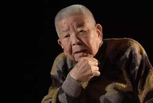 他经历了两次原子弹爆炸，依旧活到了94岁，晚年愿望让人心酸