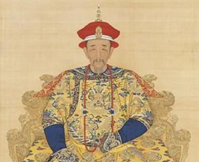 偌大的帝国，清朝统治者是如何管理的？