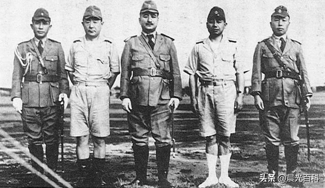 日本对战时中国重庆进行长达6年半的“无差别轰炸”--重庆大轰炸