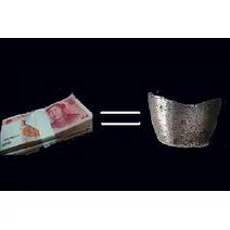 古代的“一两银子”相当于现在多少人民币！