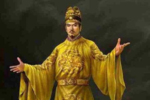 唐宪宗李纯开创的盛世最后失败的原因是因为宦官吗?