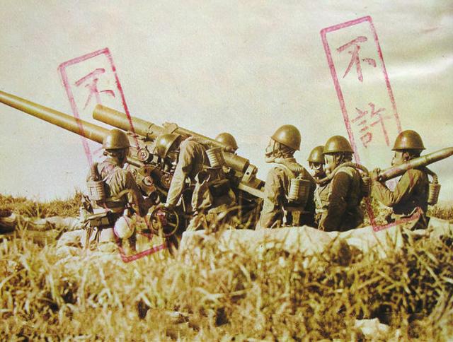 潢川之战有多猛？一个军血战3万日军12昼夜，成功掩护友军10万人
