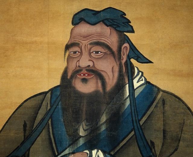 偌大的帝国，清朝统治者是如何管理的？
