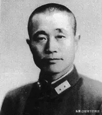 南京保卫战后，杜聿明发现一份日军记录，惊道：原来是真的