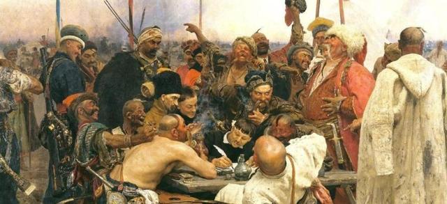 蒙古人统治近300年，金帐汗国二百年，为何被俄罗斯灭亡后无后裔