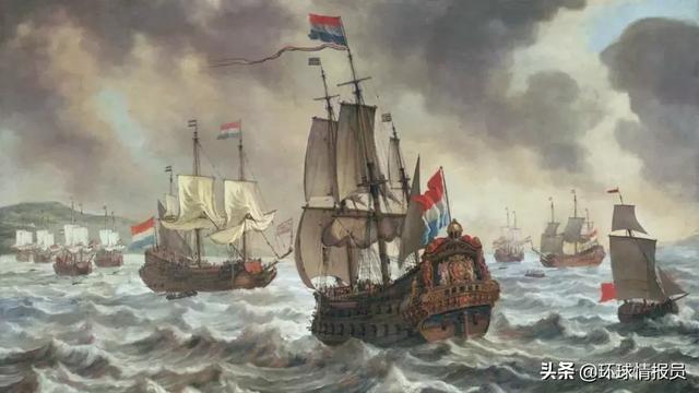 郑和下西洋：史上最大规模的航海壮举，为何会遗憾落幕？